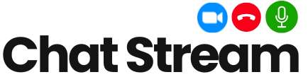 chat-stream