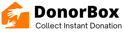 donorbox
