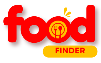 Food Finder