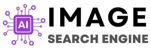 ai-search